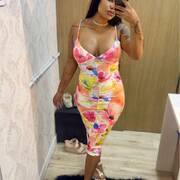 Laura Sexy (Photo #15)