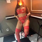 Laura Sexy (Photo #14)