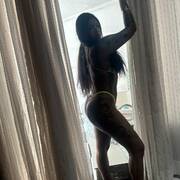 Laura Sexy (Photo #8)