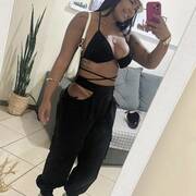 Laura Sexy (Photo #6)