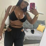 Laura Sexy (Photo #5)