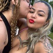 Layla et Jasmine (Photo #7)