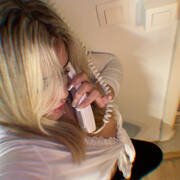 Julia (Photo #28)