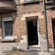 Universal world business (Photo #39)