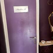 Universal world business (Photo #37)