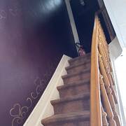 Universal world business (Photo #36)