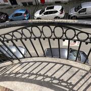 Universal world business (Photo #35)