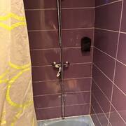 Universal world business (Photo #34)