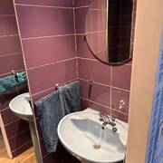 Universal world business (Photo #33)