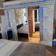 Universal world business (Photo #32)