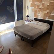 Universal world business (Photo #31)