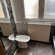 Universal world business (Photo #30)