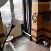 Universal world business (Photo #29)