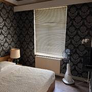 Universal world business (Photo #28)