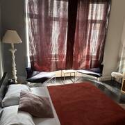 Universal world business (Photo #26)