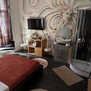 Universal world business (Photo #25)