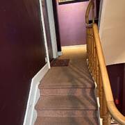 Universal world business (Photo #24)