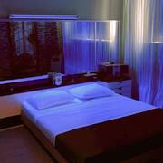 Universal world business (Photo #20)