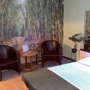 Universal world business (Photo #19)