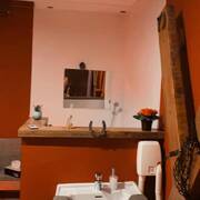 Universal world business (Photo #18)