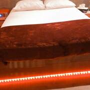 Universal world business (Photo #17)