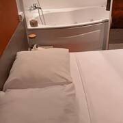 Universal world business (Photo #16)