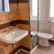 Universal world business (Photo #15)