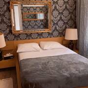 Universal world business (Photo #14)