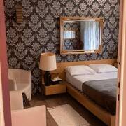 Universal world business (Photo #13)