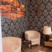 Universal world business (Photo #12)