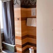 Universal world business (Photo #11)