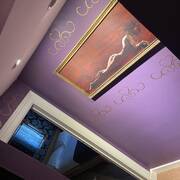 Universal world business (Photo #10)