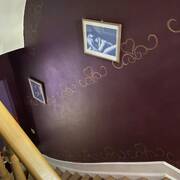 Universal world business (Photo #9)