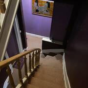 Universal world business (Photo #8)