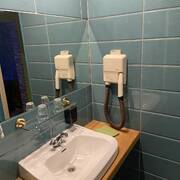 Universal world business (Photo #7)