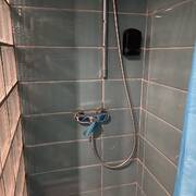 Universal world business (Photo #6)