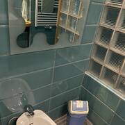 Universal world business (Photo #5)