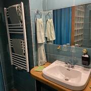 Universal world business (Photo #4)