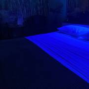 Universal world business (Photo #3)