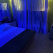 Universal world business (Photo #2)