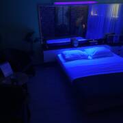 Universal world business (Photo #1)