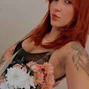 LARISSA SAFADA (Photo #33)