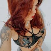 LARISSA SAFADA (Photo #16)