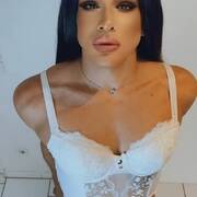 Leonna Fitness (Photo #5)