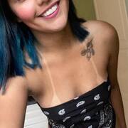 Beatriz Poliana (Photo #18)