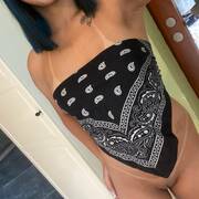 Beatriz Poliana (Photo #17)