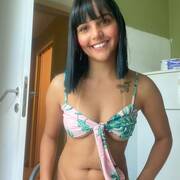 Beatriz Poliana (Photo #7)