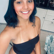 Beatriz Poliana (Photo #25)