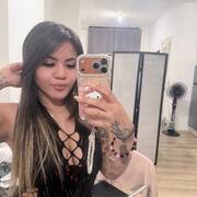 Ruby (Photo #8)