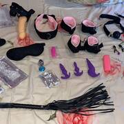 Ruby Morgana (Photo #43)